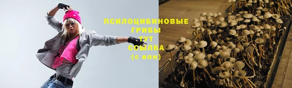 каннабис Алексин