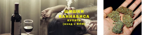 спиды Алексеевка