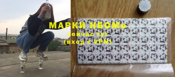 дмт Осташков